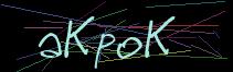 Token